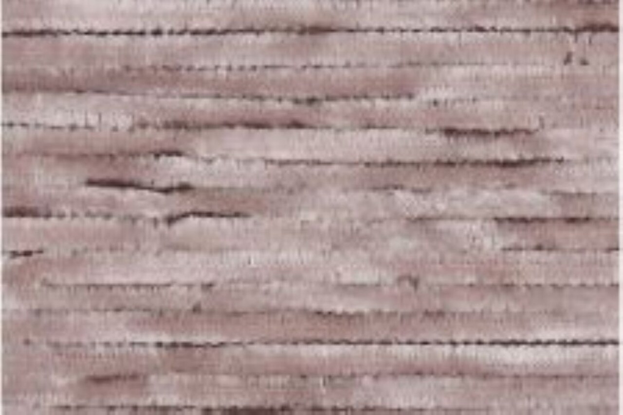 Creative Chenillovely Chenille Yarn - 9 Colors - 142 yds / 50g